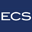 ECS European communication school