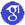 logo myjobglasses