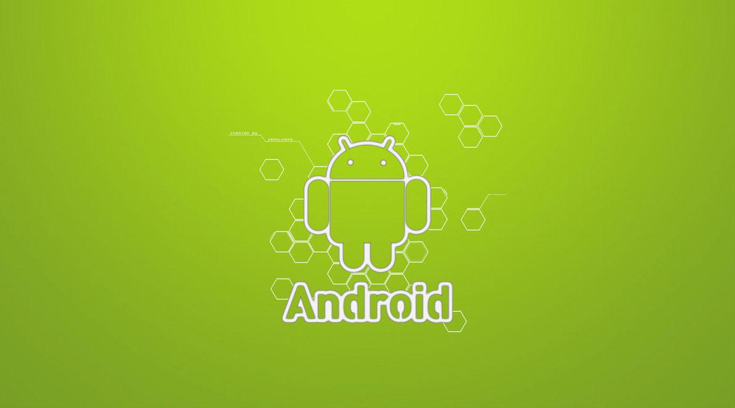 Plateforme Android (Google Play) Plateforme Android (Google Play)