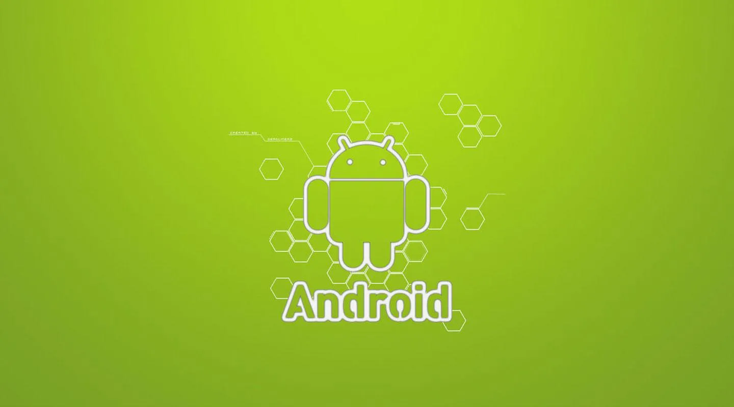 Plateforme Android (Google Play)