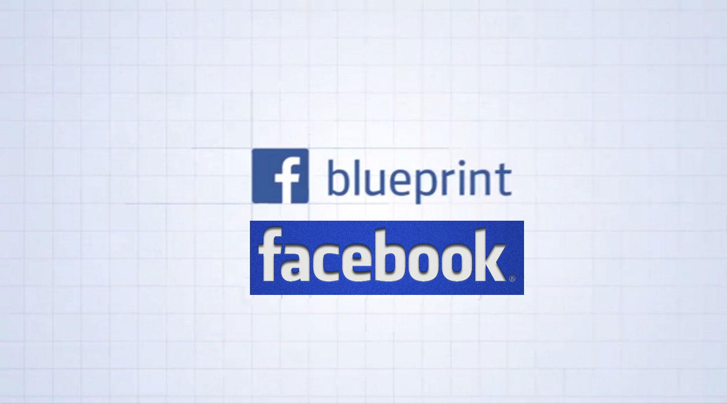 Facebook Certification Facebook Certification