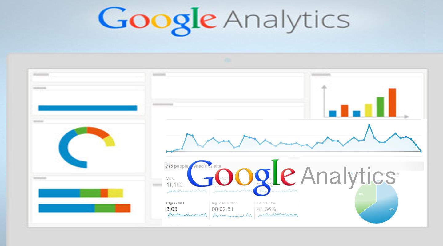 Google Analytics Certification Google Analytics Certification