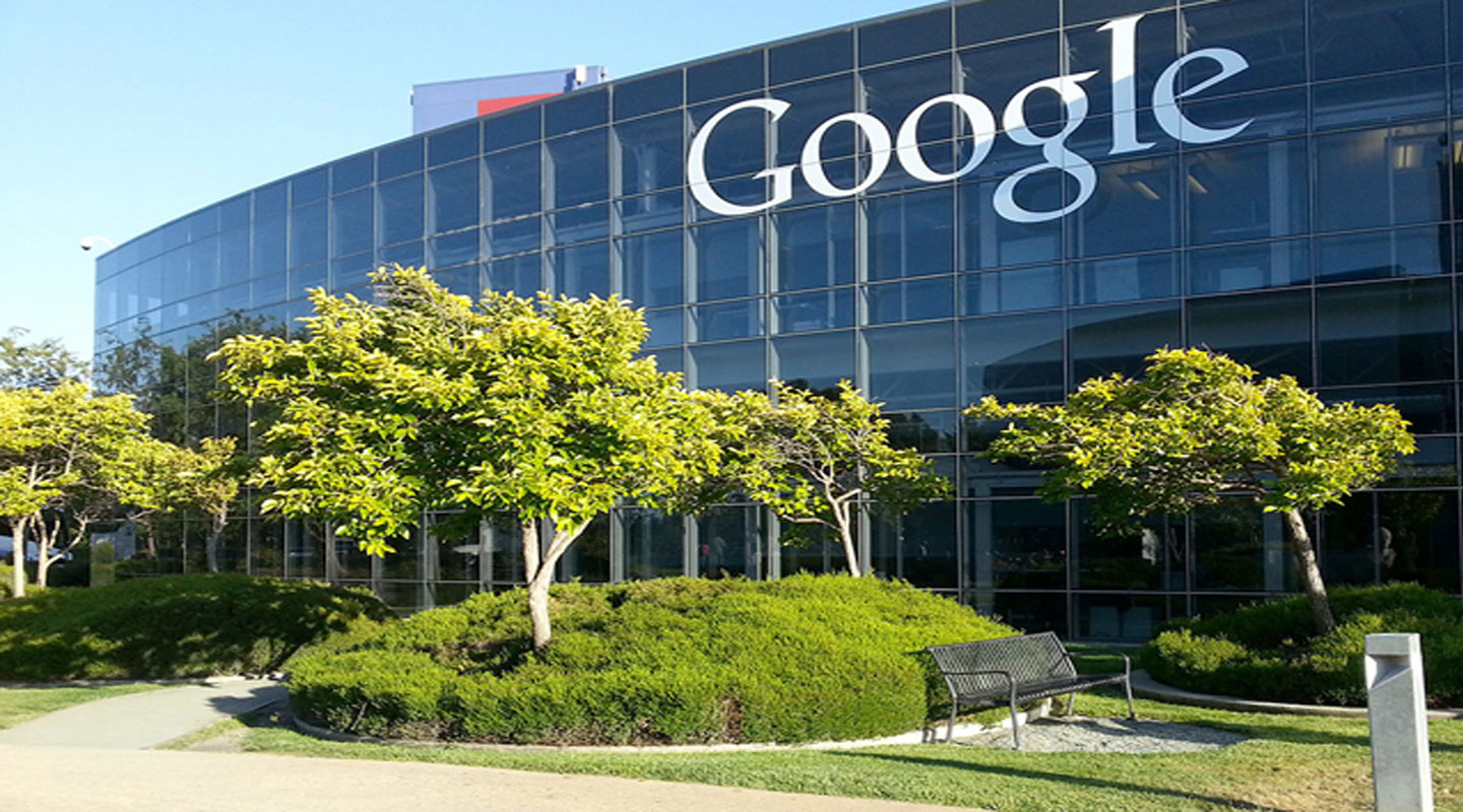 Google Adwords Certification Google Adwords Certification