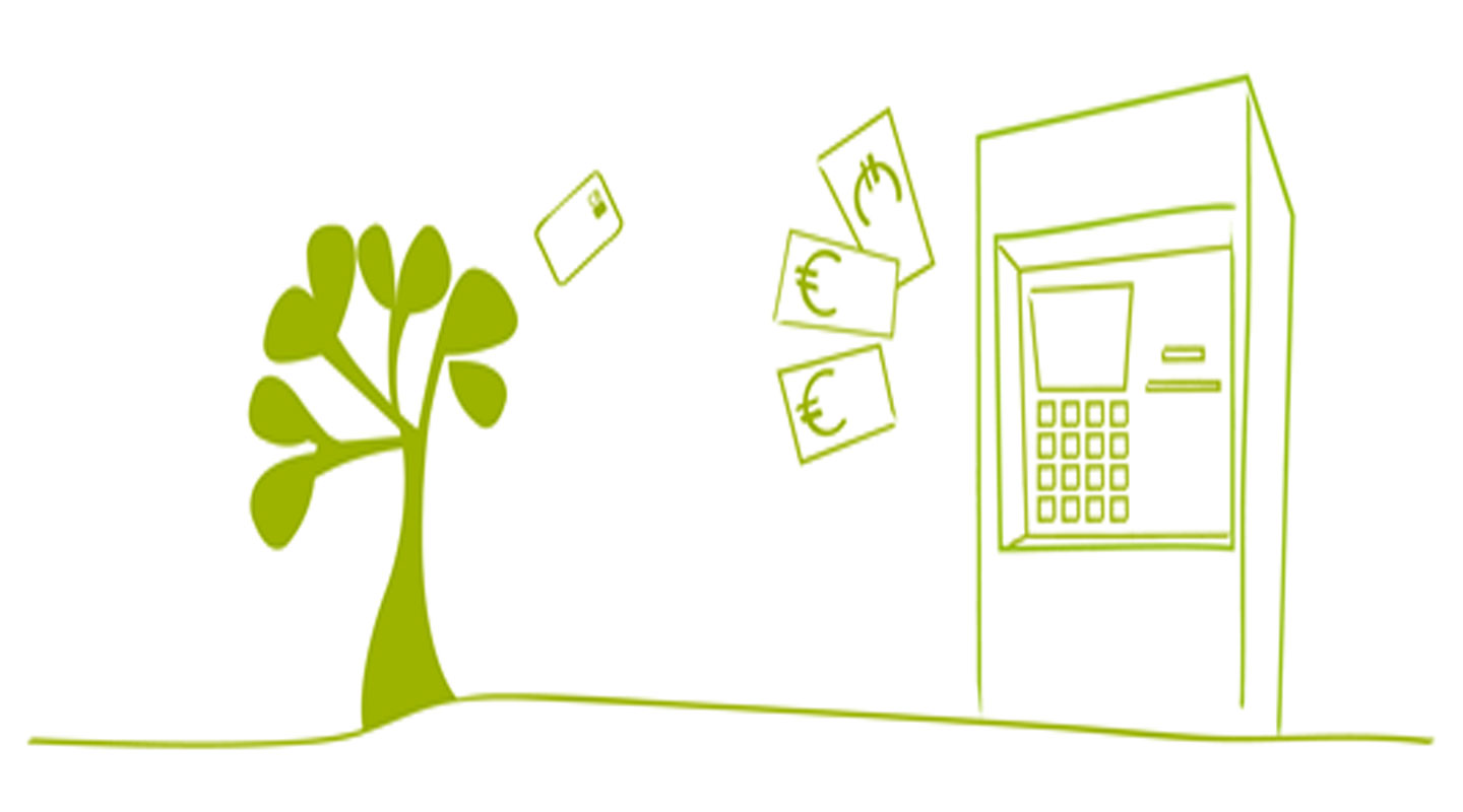 IEFP Institut pour l'éducation financière du public IEFP Institut pour l'éducation financière du public