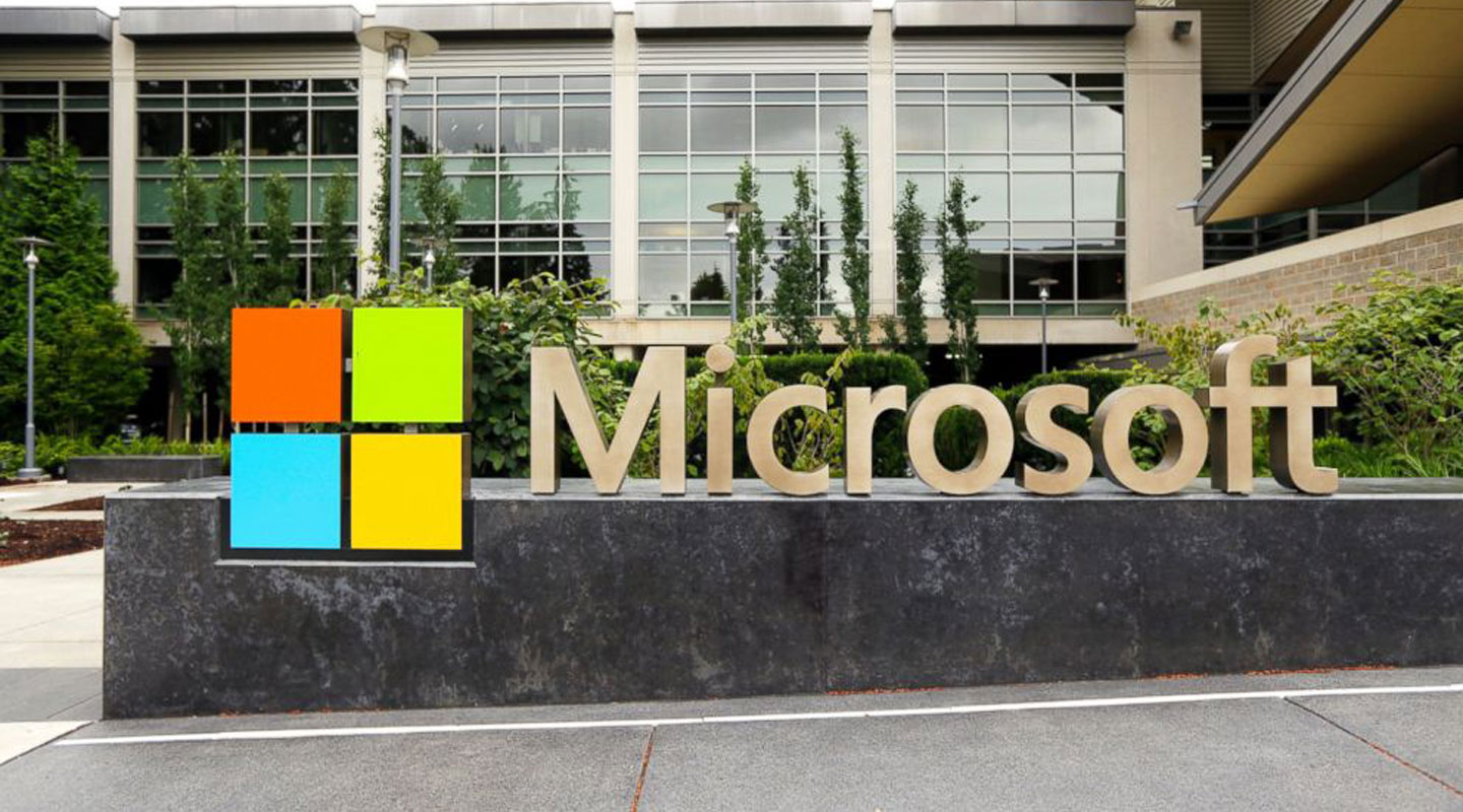 certifications Microsoft certifications Microsoft